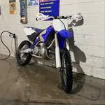 Kaiden Koch - @kaiden_koch250 - Instagram