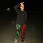 Kaiden Koch - @kdnkch_09 - Instagram