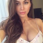 Kaiden Koch - Facebook