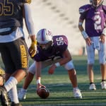 Kaiden Koch - @kaidenkoch_09 - Instagram
