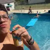 Kaiden Kocher-Munoz - @kaiden_kocher_munoz - TikTok