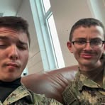 Kayden Koch - Facebook