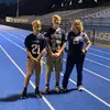 Pimp Hub - @kaiden.koch69 - TikTok