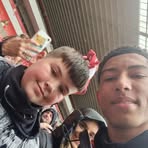 Kaeden Lambert - Facebook