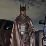 kaiden - @kaiden_lambert13 - Instagram