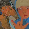 Kaiden Lambert997 - @ft0.kaiden - TikTok