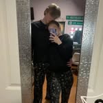 Kaiden Lambert - @lambert_kaiden3 - Instagram