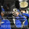 Kaiden Lambert - @kaiden.lambert - TikTok