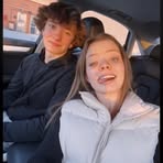 Kaiden Lambert - Facebook