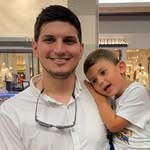 Kaiden Lambert - @lambertkaiden - Instagram