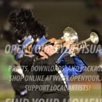 Kaiden Lambert - Facebook