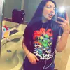 Kaiden Lambert - @trynafind_kaiden - TikTok