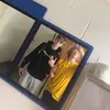 Kaiden Lambert - @kaidenszn0 - TikTok