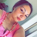 Kaiden Lambert - @kaidenkristine - Instagram