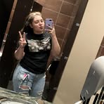 Kaiden Lambert - Facebook
