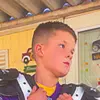 kaidenlambert2012 - @kaidenlambert2012 - TikTok