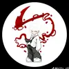 kaidenlambert7 - @kaidenlambert7 - TikTok