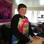 Kayden Lambert - Facebook