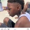 Kayden Lambert - @kaydenlambert23 - TikTok