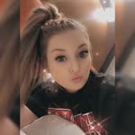K A I D E N 🥳 - @kaidenlangston - Instagram
