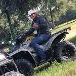 kaiden123 - @kaiden_langatau - Instagram