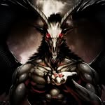 Kaiden Lang - @darklink29 - Instagram