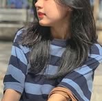 Kaiden Lang - Facebook