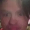 Kaiden Lange - @kaiden.lange8 - TikTok