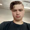 Kaiden Lange - @kaiden.lange - TikTok