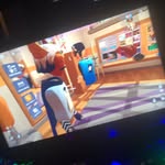 Kaiden Langevin - @kaidenlangevin - Instagram