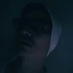 Kaiden Langford - @kaidenlangford00 - Instagram
