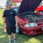 Kaiden Langley - @kaiden_langley - Instagram