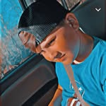 Kaiden Langley - @langley.kaiden - Instagram