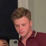 Kaiden Langlois - @kaidenlanglois - Instagram