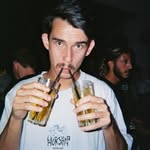 Kaiden Langoulant - @kaidenlangoulant - Instagram