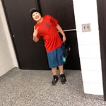 Kaiden Langworthy - @kaiden.langworthy - Instagram