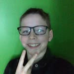 Kaidenlanglois - @kaidenl1 - Instagram