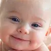 user2514190764019 - @kaidenlang120 - TikTok