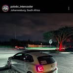 Kaden Lawrence - Facebook