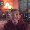 Kaden Lawrence - @whereiskaden11 - TikTok