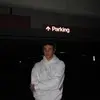 Kaden Lawrence - @kaden.lawrence10 - TikTok