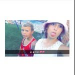Kaiden Lawrence - @kaidenlawrence_ - Instagram