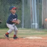 Kaiden Lawrence - @k_lawrence00 - Instagram