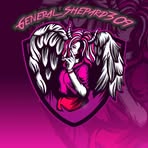 Kaiden Lawrence - Facebook