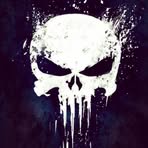 Kaiden Lawrence - Facebook