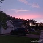 kaiden lawrence - @lawrence_kaiden - Instagram