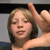 Kaiden lawrence - @kaidenlawrence23 - TikTok