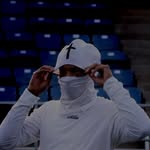 kaiden lawrence - @ktime_12 - Instagram