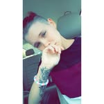 Kaiden Lawrence - @kblawrence69 - Instagram