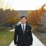Kaiden Lawrence - Facebook